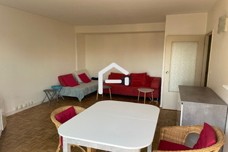 achat appartement toulouse 31000