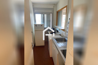 achat appartement toulouse 31000