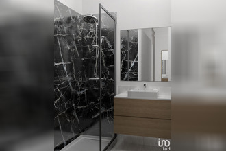 achat appartement toulouse 31000