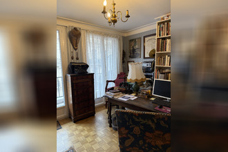 achat appartement toulouse 31000