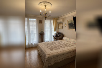 achat appartement toulouse 31000