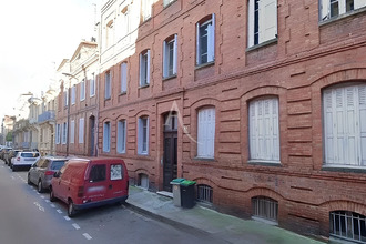 achat appartement toulouse 31000