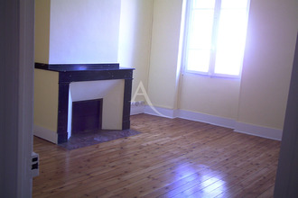 achat appartement toulouse 31000