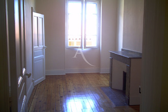 achat appartement toulouse 31000