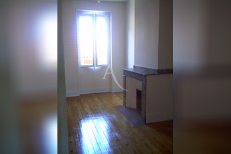 achat appartement toulouse 31000