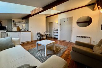 achat appartement toulouse 31000