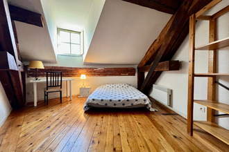 achat appartement toulouse 31000