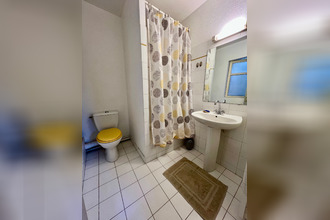 achat appartement toulouse 31000