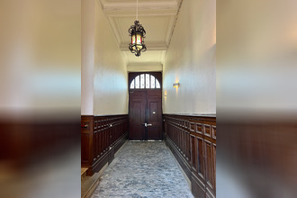 achat appartement toulouse 31000