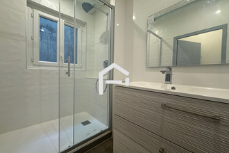 achat appartement toulouse 31000