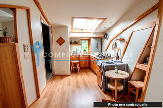 achat appartement toulouse 31000