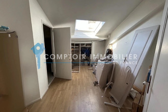 achat appartement toulouse 31000