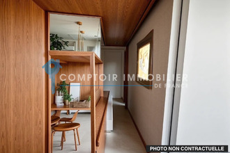 achat appartement toulouse 31000