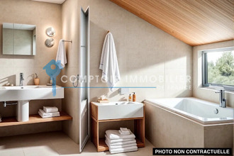 achat appartement toulouse 31000