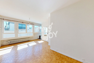 achat appartement toulouse 31000