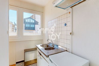 achat appartement toulouse 31000