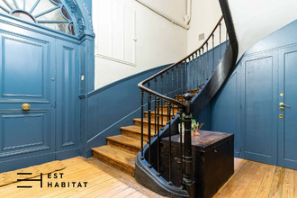 achat appartement toulouse 31000