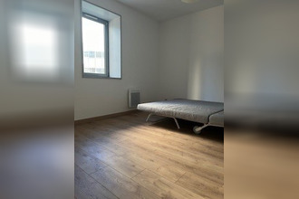 achat appartement toulouse 31000