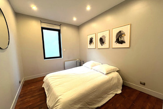 achat appartement toulouse 31000