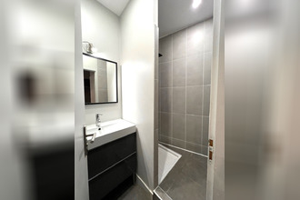 achat appartement toulouse 31000