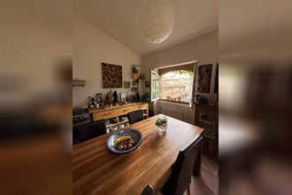 achat appartement toulouse 31000