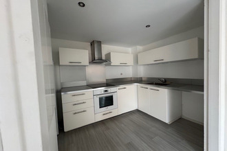 achat appartement toulouse 31000