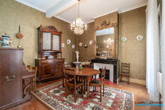 achat appartement toulouse 31000