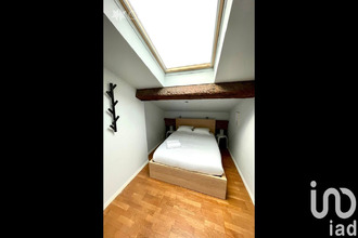 achat appartement toulouse 31000