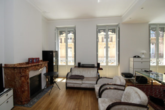 achat appartement toulouse 31000