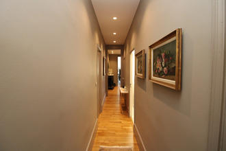 achat appartement toulouse 31000