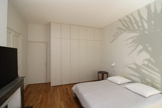 achat appartement toulouse 31000