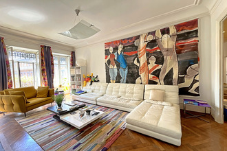 achat appartement toulouse 31000