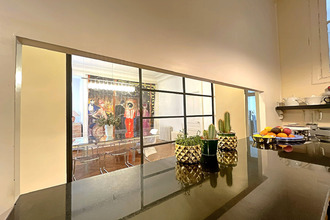 achat appartement toulouse 31000