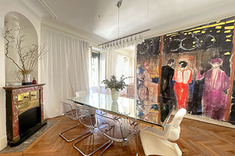 achat appartement toulouse 31000