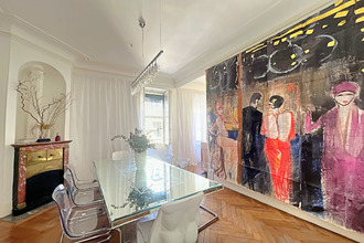 achat appartement toulouse 31000