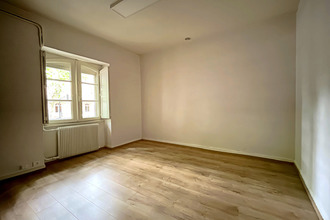 achat appartement toulouse 31000