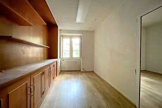 achat appartement toulouse 31000