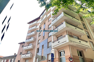 achat appartement toulouse 31000