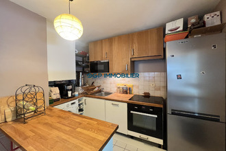 achat appartement toulouse 31000