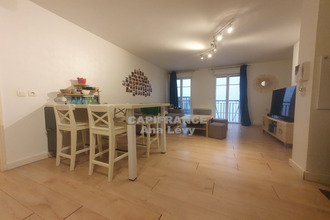 achat appartement toulouse 31000
