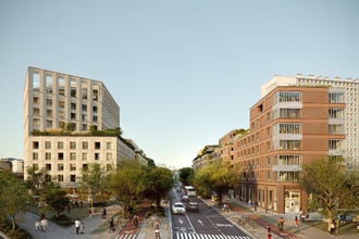 achat appartement toulouse 31000