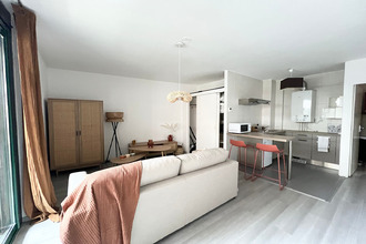 achat appartement toulouse 31000