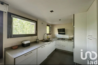 achat appartement toulouse 31000