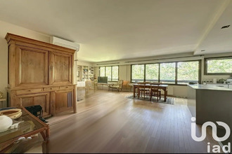 achat appartement toulouse 31000