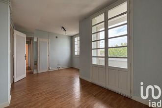 achat appartement toulouse 31000