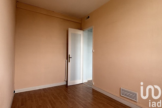 achat appartement toulouse 31000