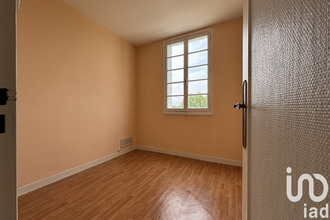 achat appartement toulouse 31000