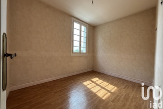 achat appartement toulouse 31000