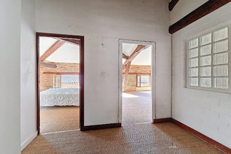 achat appartement toulouse 31000