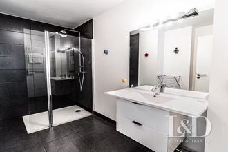 achat appartement toulouse 31000